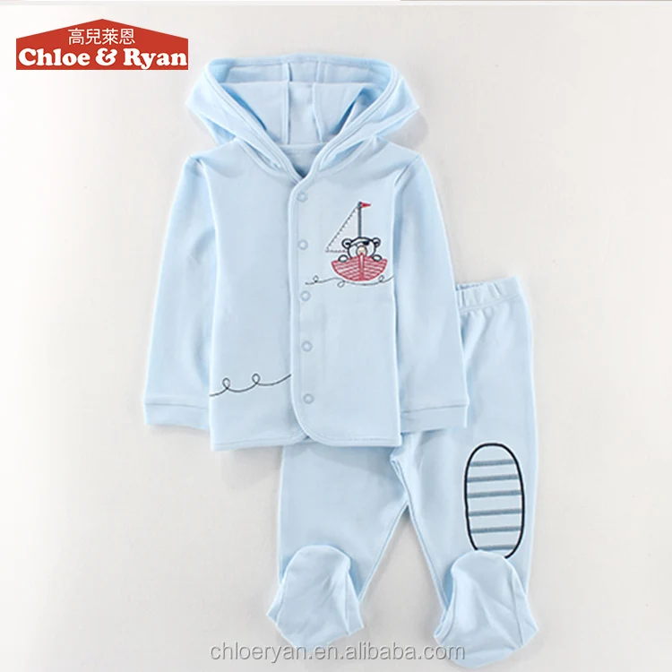 Baby Boy Clothes 0 3 Months Pictures Images Photos On Alibaba
