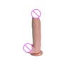 /product-detail/japan-sexy-vagina-sex-toy-balloon-sex-toy-dildo-60834458990.html