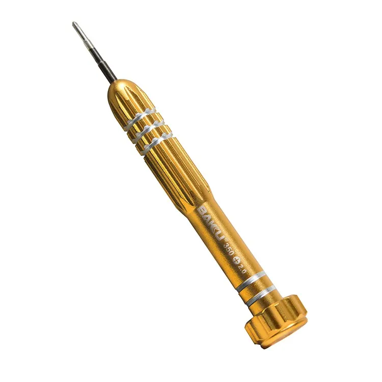 BK-350 (10).JPG