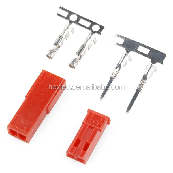 JST RCY Connector.jpg