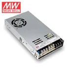 400W Power Supply 5V 80A NEL-400-5 Meanwell 5V Switching Power Supply