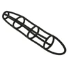 /product-detail/l002-pleasure-toys-sex-toys-adult-products-for-men-silicone-cock-cage-crystal-penis-sleeve-60331343942.html