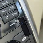 Bluetooth Car Kit High Quality Bluetooth Handsfree Car Kit In Car Speaker Phone