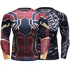 /product-detail/raglan-sleeve-compression-spiderman-3d-printed-t-shirts-2018-new-crossfit-tops-for-male-cosplay-costume-clothing-60764810656.html