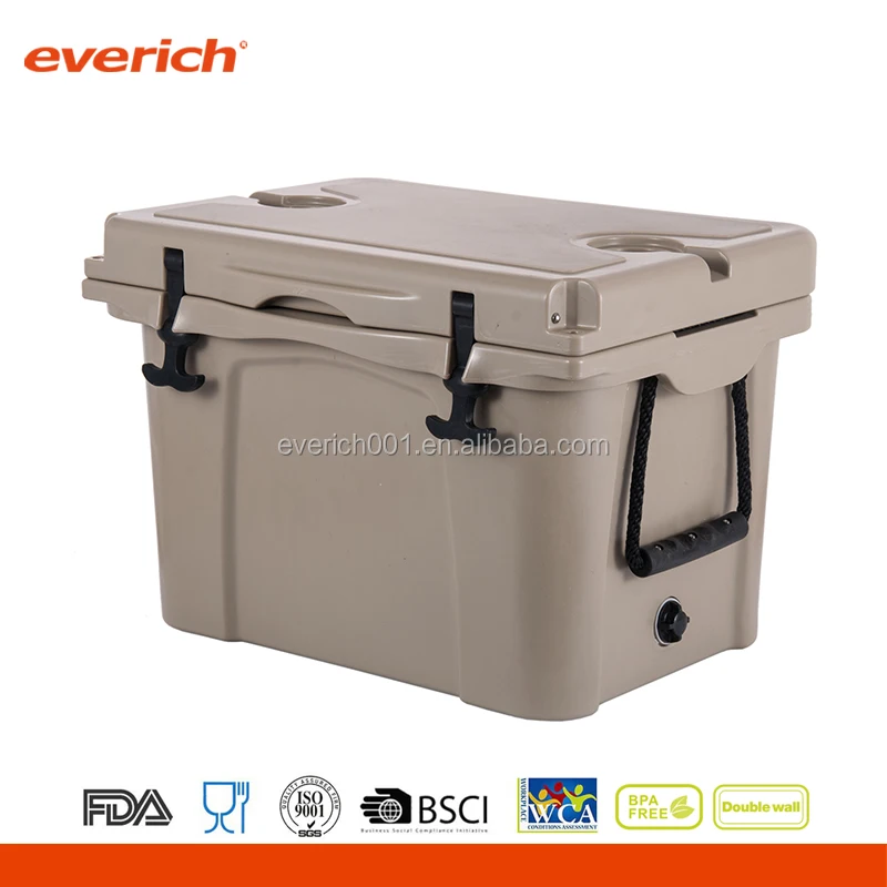 black & decker thermoelectric travel freezer cooler & warmer portable mini fridge cooler warmer