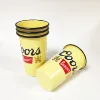 /product-detail/2019-new-design-yellow-round-enamel-metal-tea-coca-milk-chocolate-beer-drinks-cup-mug-tumbler-60797587349.html