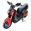 Manufacturer Supplier electric moped scooter for sale with best quality and low price