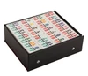 /product-detail/number-embossed-double-18-domino-game-1870074069.html