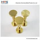 Napa auto parts cnc machining cnc turning cnc milling autoparts