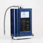 Water Kangen Water Machine EHM-729 Kangen Alkaline Ionized Water Machine