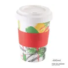 HOT Sale Food Grade cups for coffee And Tea