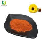 Marigold extract lutein powder for eyes floaters drops best price lutein supplement health benefits