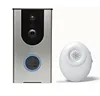 /product-detail/enxun-china-cctv-outdoor-wired-hidden-camera-ring-doorbell-with-wecsee-app-60830374975.html