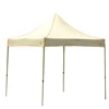 High Quality Aluminum Canopy 4x6 Folding Tent China Folding Tent 2x2