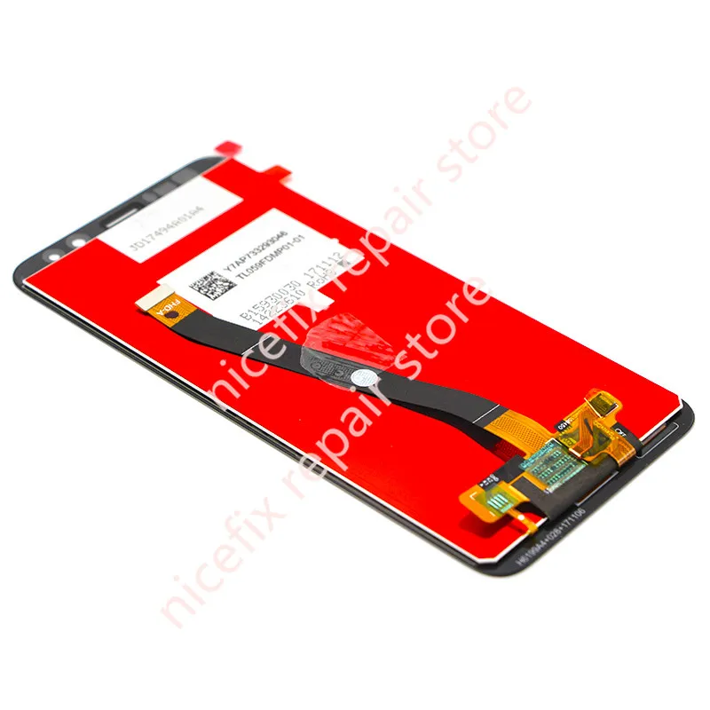 huawei maimang 6 lcd (5)_