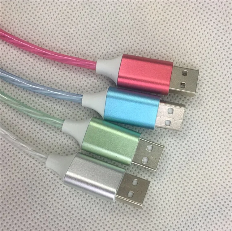 Glowing cable (9).png