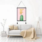 Wall Wall Hanging Decoration Latest Cheap Wall Hanging Art Picture For Decoration Home