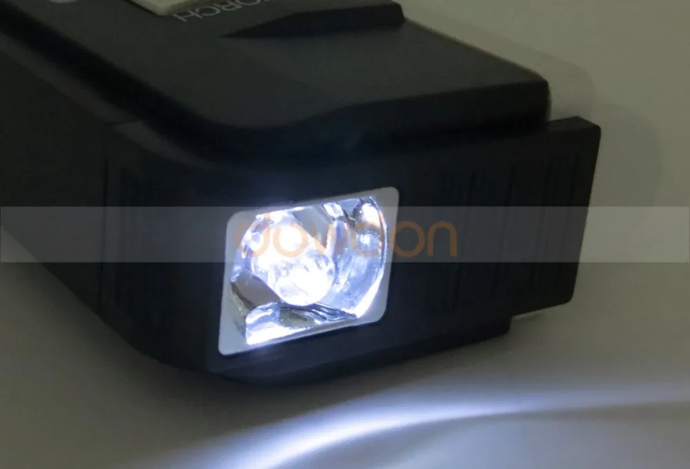 Money Detectors 8026 150820 (34).JPG