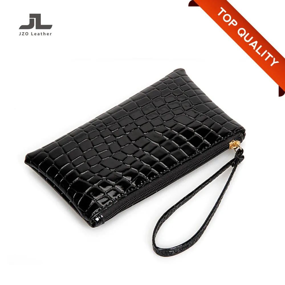 Affordable Handbags South Africa