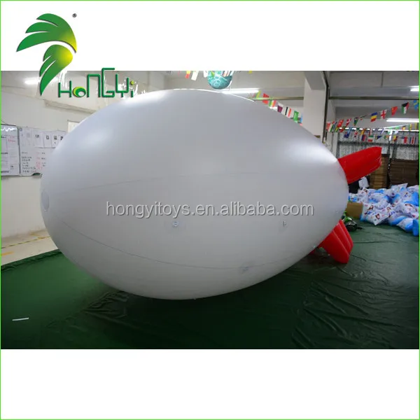 inflatable airship (1).jpg