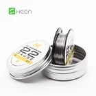 wholesale DIY KA1 vapor electrical resistance heating wire from China