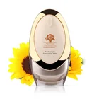 Korea Most Effective Sunscreen Physical Whitening Sunscreen With SPF 50+ PA+++ For Family