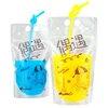 /product-detail/custom-printed-transparent-frosted-juice-milk-beverage-ziplock-bag-60841158180.html