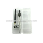 PC11532P Metal Mechanical Pencil Drawing Compasses
