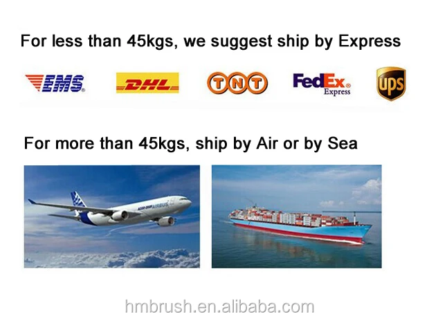 SHIP