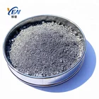 silver aluminium flake paste for autoclaved cellular concrete