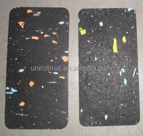list manufacturers of rubber gym flooring, buy rubber gym flooring list manufacturers of rubber gym flooring, buy rubber gym flooring