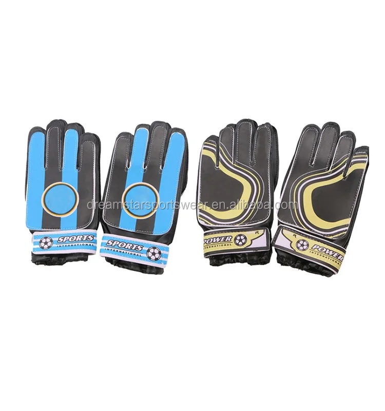 c-GK-086 (1).jpg