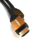 HOT SELL 1M 3M 5M 10M 30m 4K 60HZ 2160P HDMI Cable with Ethernet for xbox 3D DVD PS3 HDTV