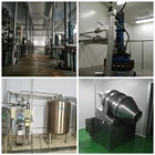ISO Factory Supply Best Quality alpha/alpfa amylase enzyme powder with best price