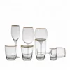 /product-detail/custom-glassware-manufacturer-glassware-1888932196.html