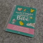 Educational Cardboard Low Price Eco Friendly Printing Custom Plastic PP Children Book