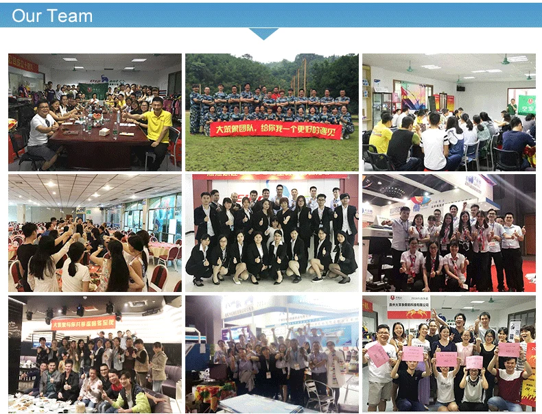 soccer jersey (6).png