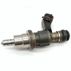 Denso Fuel Injector Nozzle 23250-28030 23209-28030 for Toyota RAV4 Crown 1AZ FSE Avensis