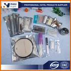 Discount hotel supplies hotel toiletries hotel room amenities