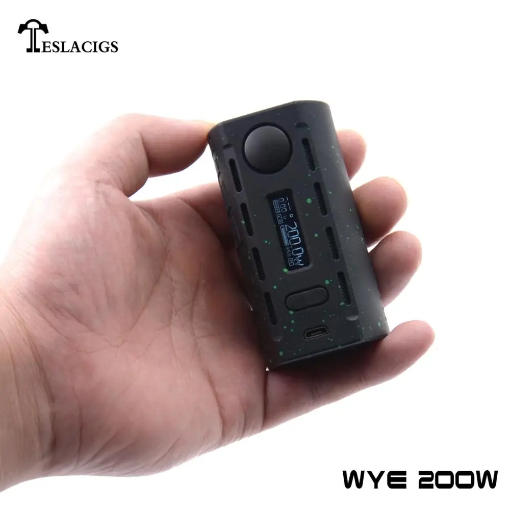 WYE 200W Black 09.jpg