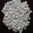Chinese snow white pumpkin seeds 2017 crop