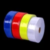 Hot Sale Factory Direct Discount Free Sample heat transfer reflective tape Supplier in China