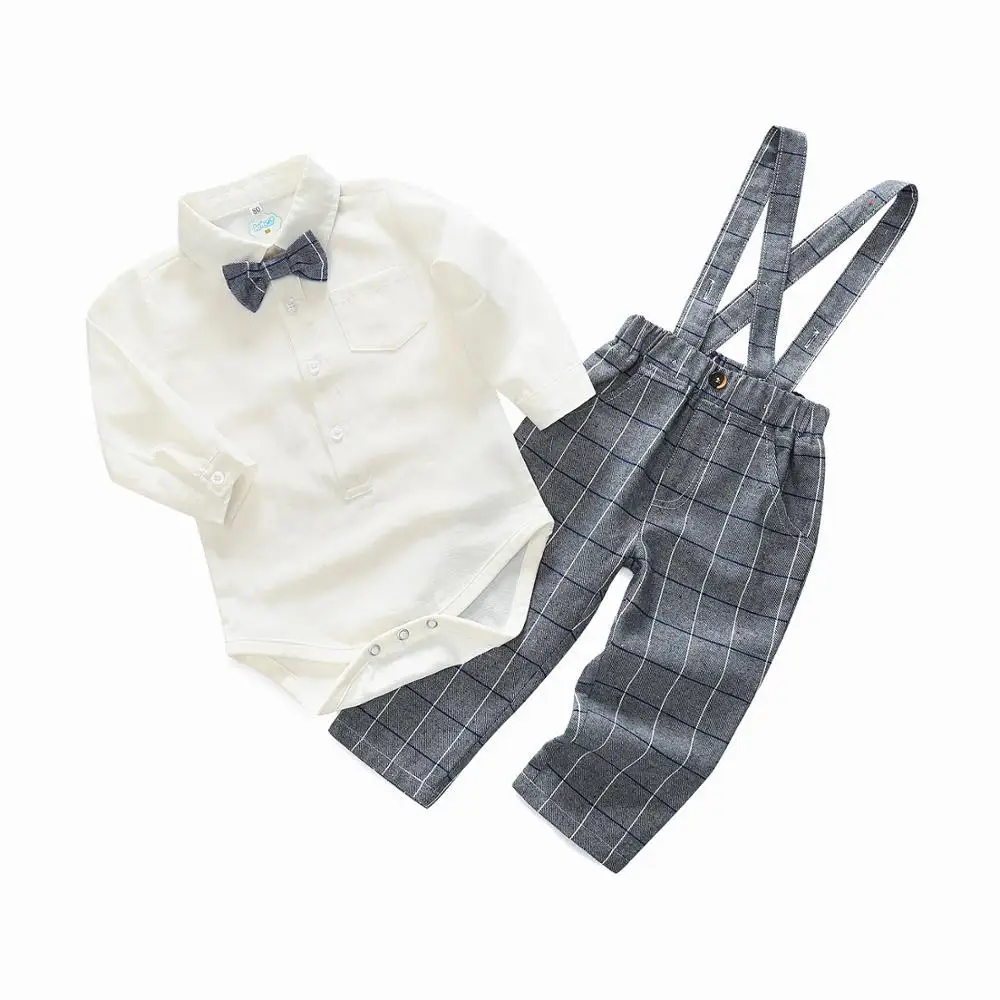 baby clothes children wholesale clothing set fashion kids boy