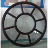/product-detail/solid-wood-round-window-with-grill-design-60780675819.html
