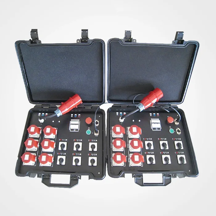Hoist controller-6.jpg