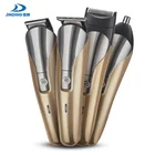 Beauty & personal care woman's New Style Rechargeable Professional Electric Hair Clippers and shaver