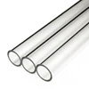 /product-detail/clear-round-acrylic-tube-2m-x-15mm-diameter-62210719714.html
