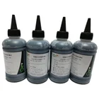 printing refill ink for 45 ink cartridge Compatible H DeskJet 950c/1120c/1125c/1180c/1220c/1280c