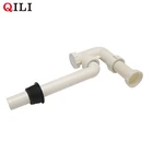 Latest desirable drain valve pipe pump for air conditioner
