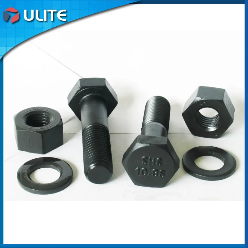 Industrial Parts Fabrication Services Custom Non